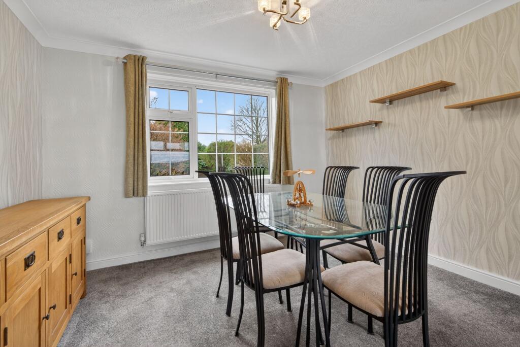 Additional image 6 of Kings Causeway, Brierfield, BB9