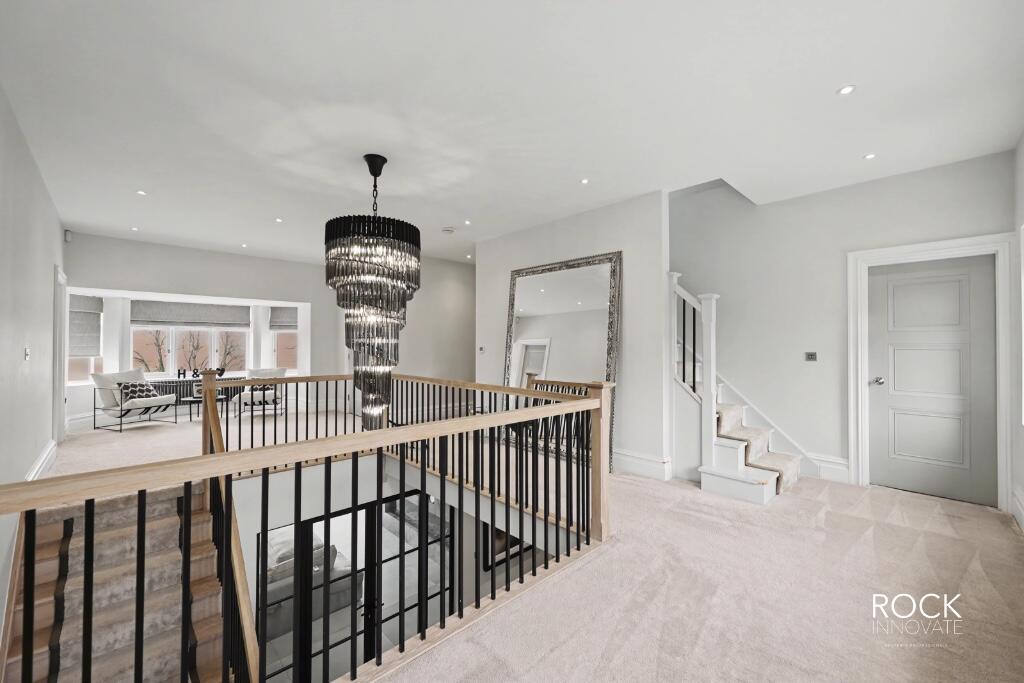 Additional image 20 of Hill Village Road, Four Oaks, Sutton Coldfield, B75