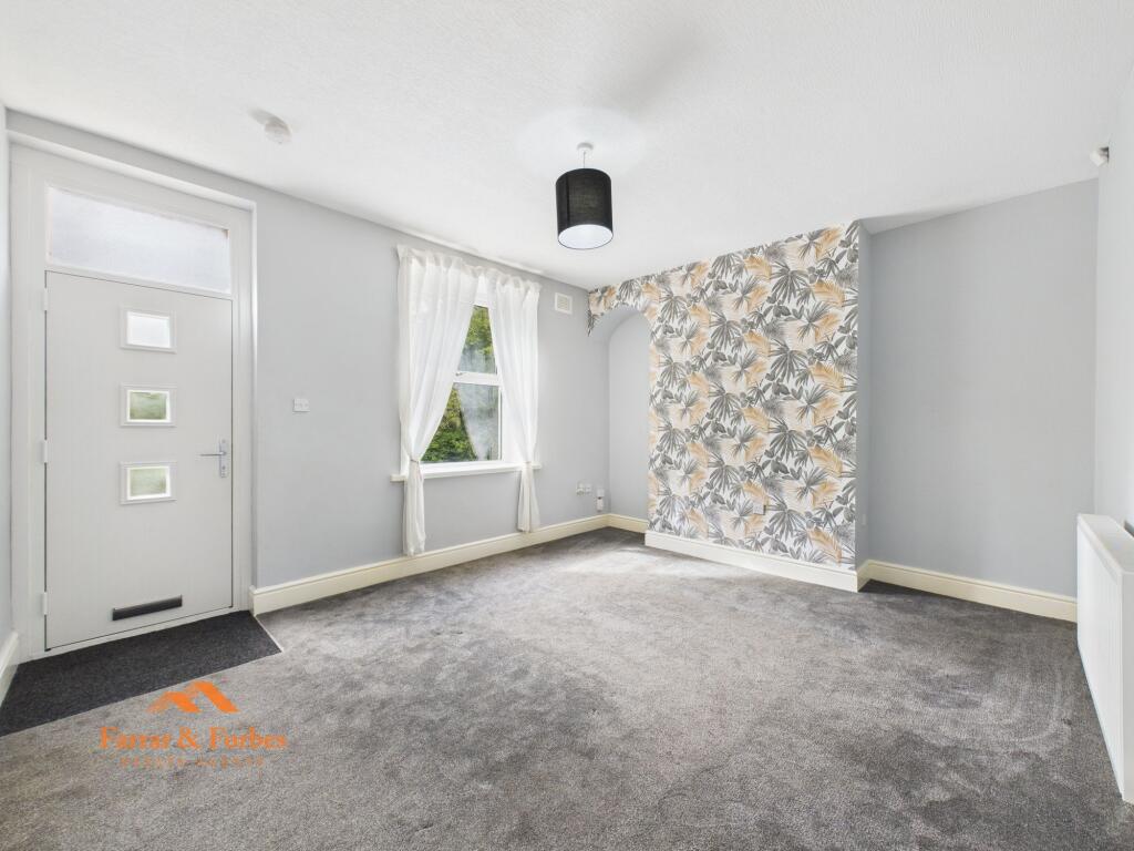 Additional image 12 of Fountain Street, Colne, BB8