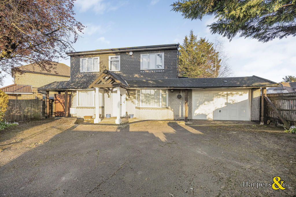 Main image of property: Brook Lane, Bexley