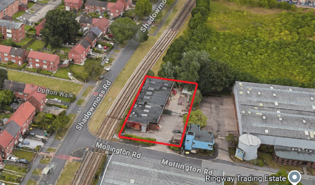 Ringway aerial .png