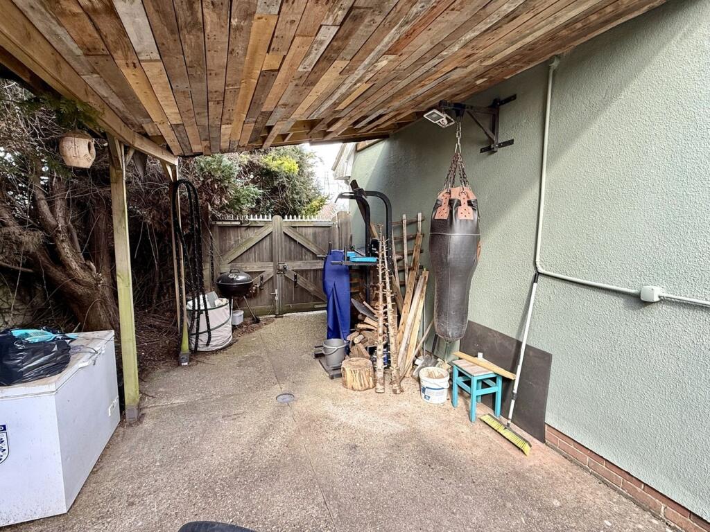 Additional image 21 of Bear Cross Avenue, Bournemouth, BH11