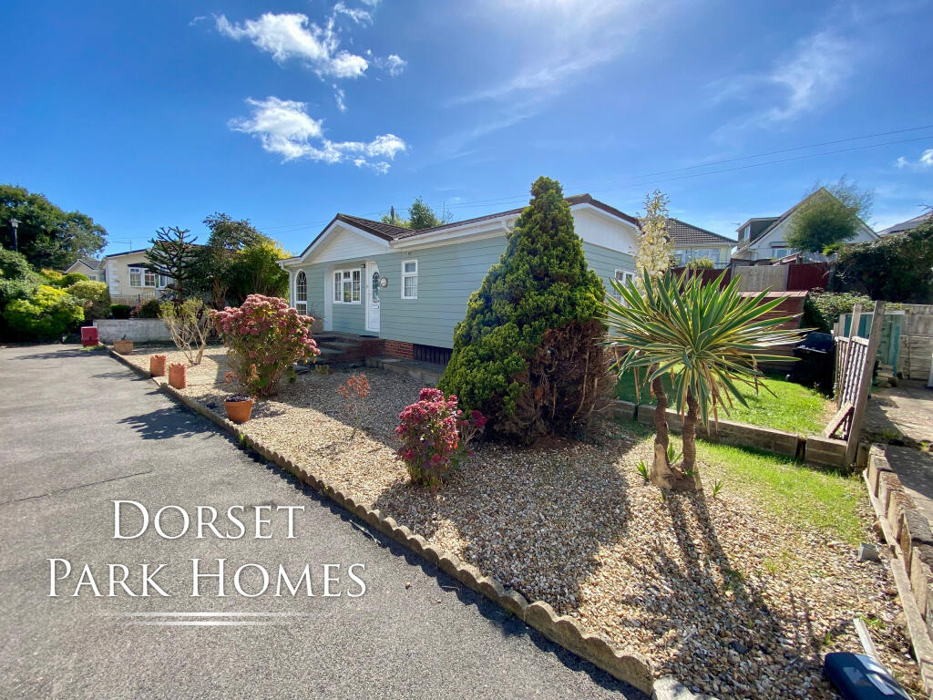 Main image of property: Iford Bridge Park, Iford, Bournemouth, Dorset