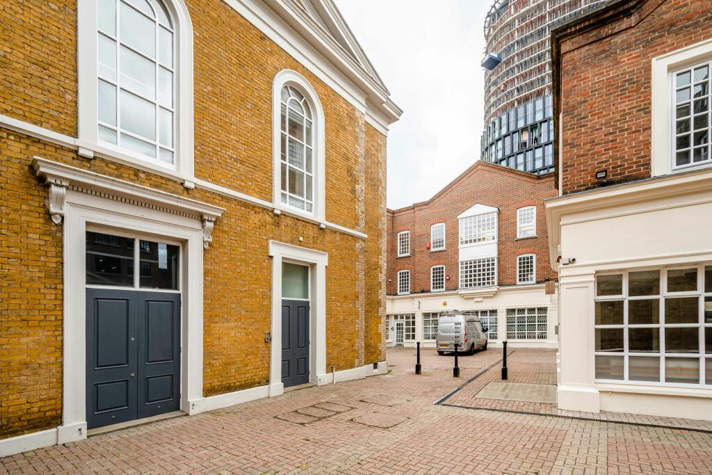 Chapel Place 10 Low Res 12.jpg