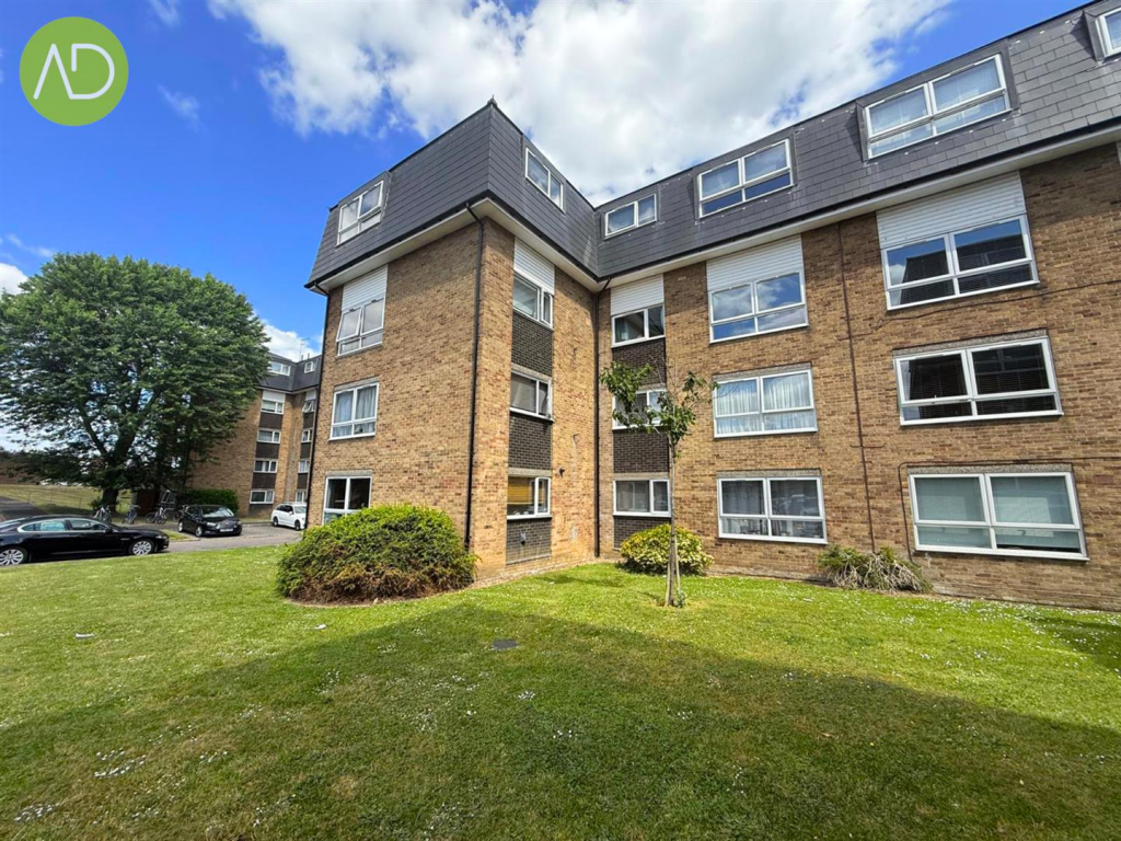 Main image of property: Lampits, Hoddesdon