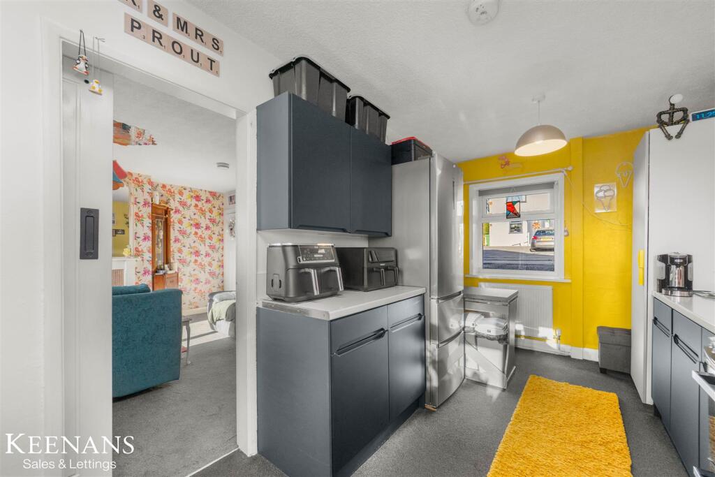 Additional image 16 of White Grove, Colne