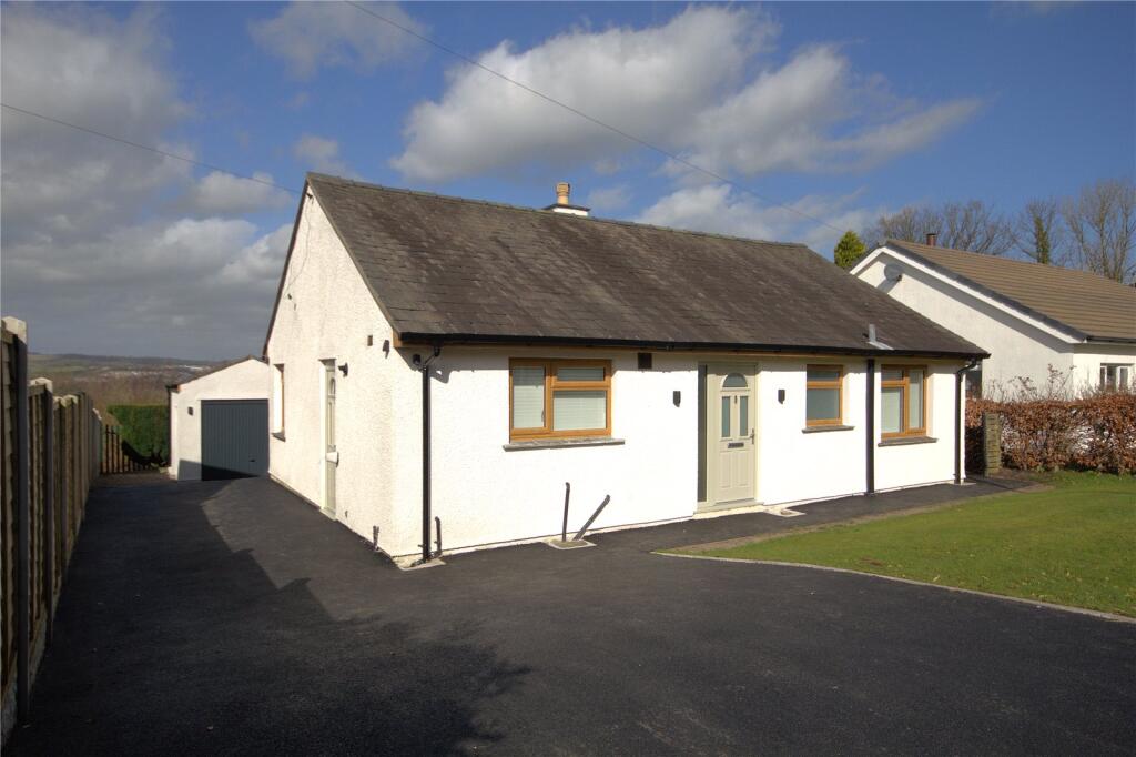 Main image of property: Helmside Road, Oxenholme, Kendal, Cumbria, LA9