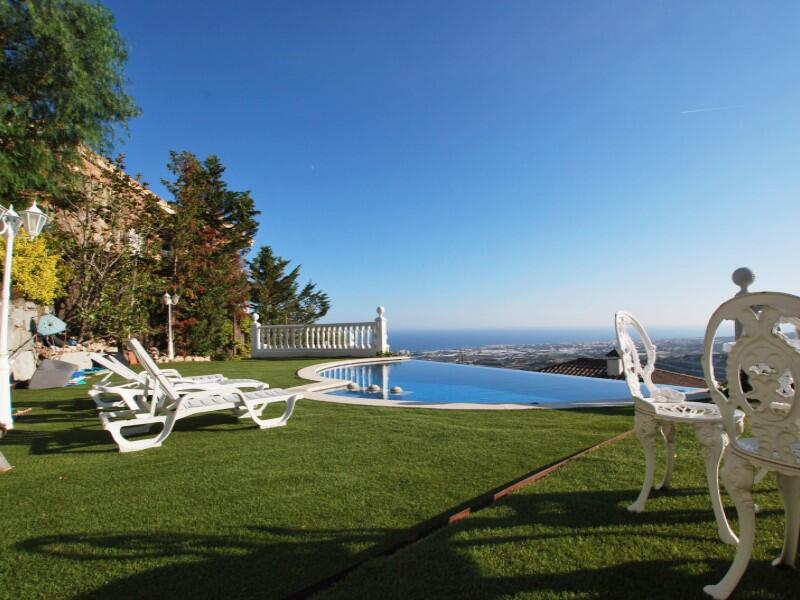 Main image of property: Catalonia, Barcelona, Cabrils