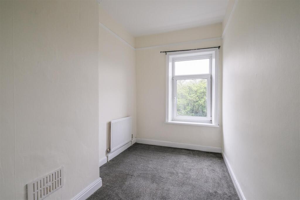 Additional image 8 of Clayton Lane, Clayton, Bradford