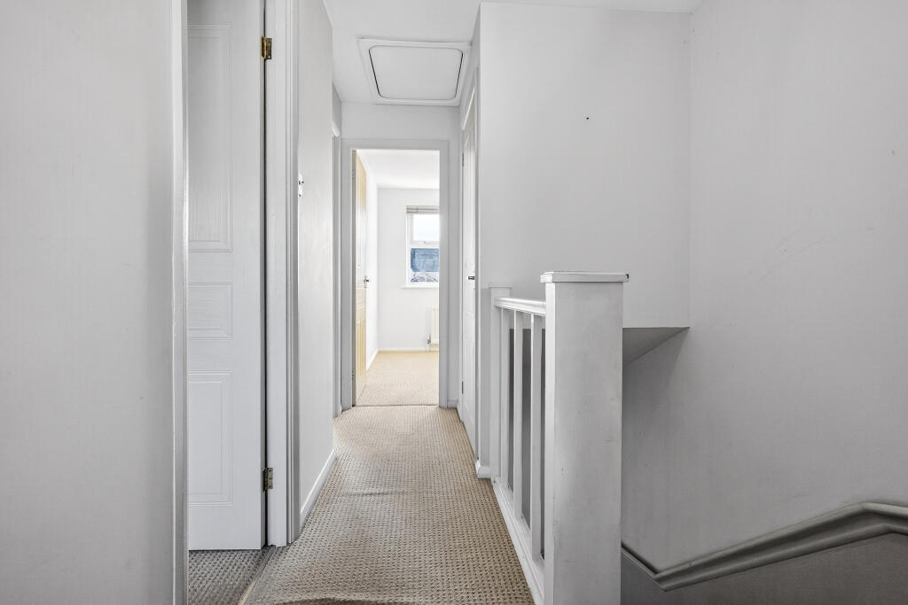 Additional image 13 of Spencers Orchard, Bradford-on-Avon, BA15