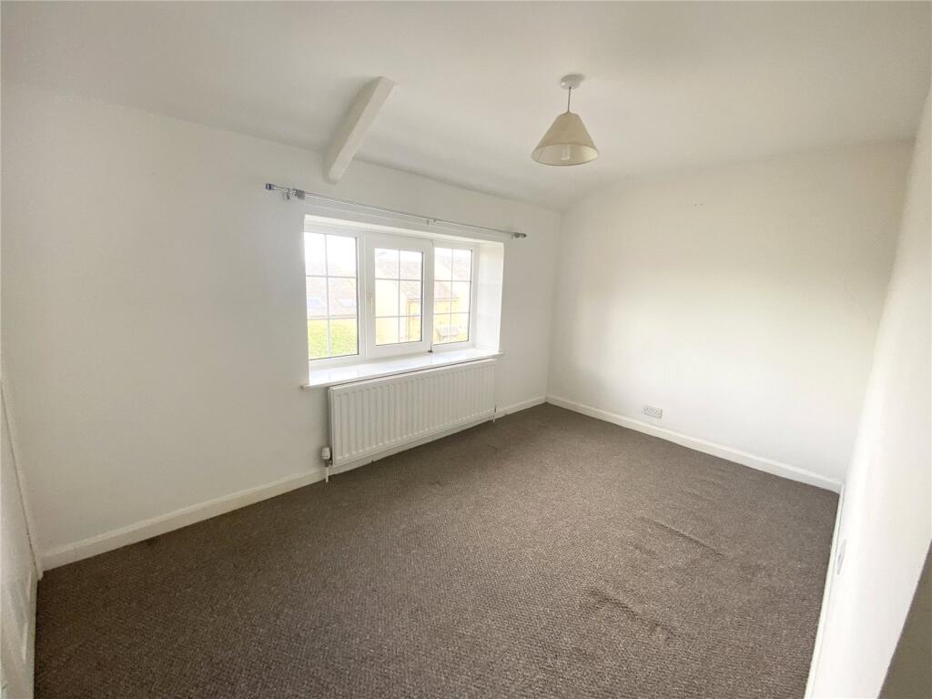 House in Newcastle upon Tyne - View 4