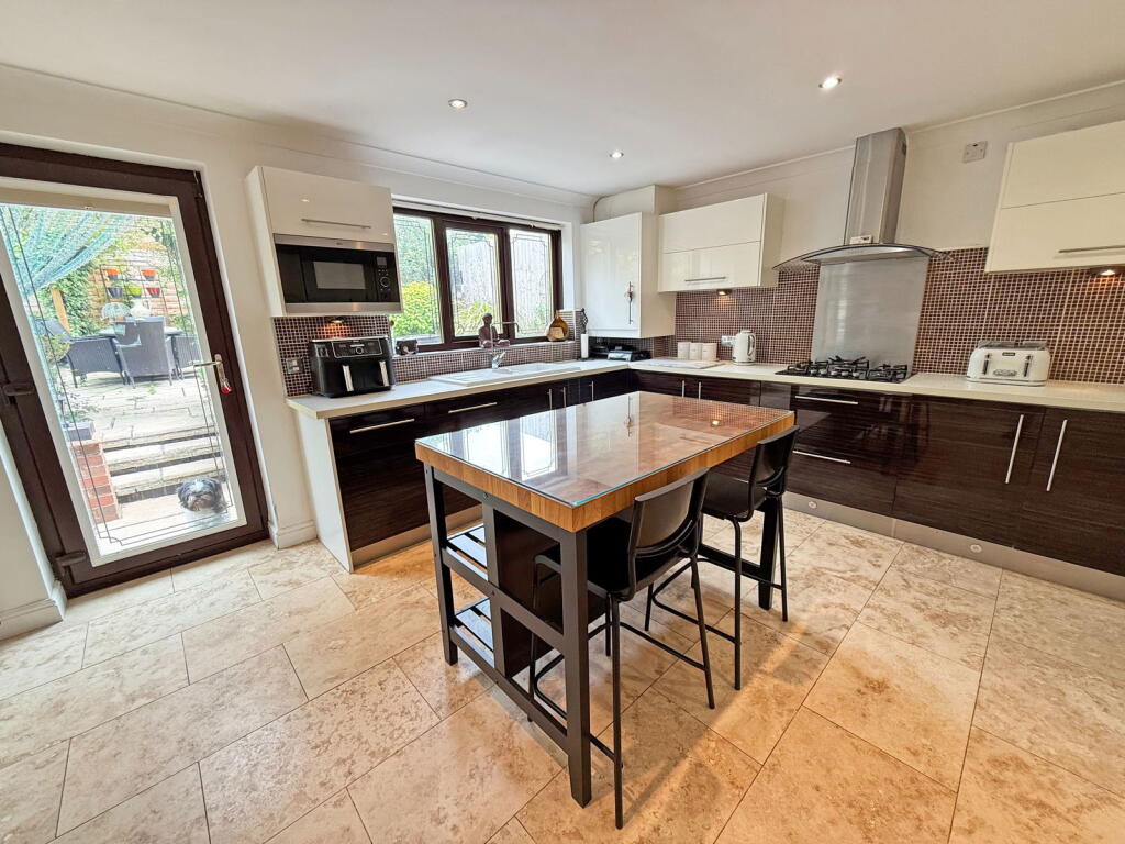 Additional image 24 of Peterbrook Road, Majors Green, Shirley, B90 1ED