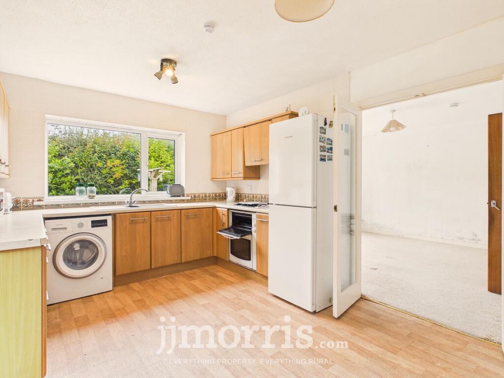 House in Swansea - View 4