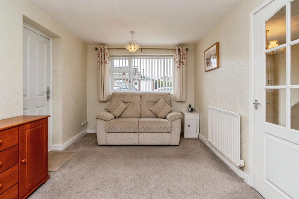 House in Wolverhampton - View 5