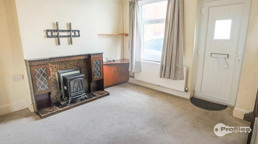 House in Leicester - View 3