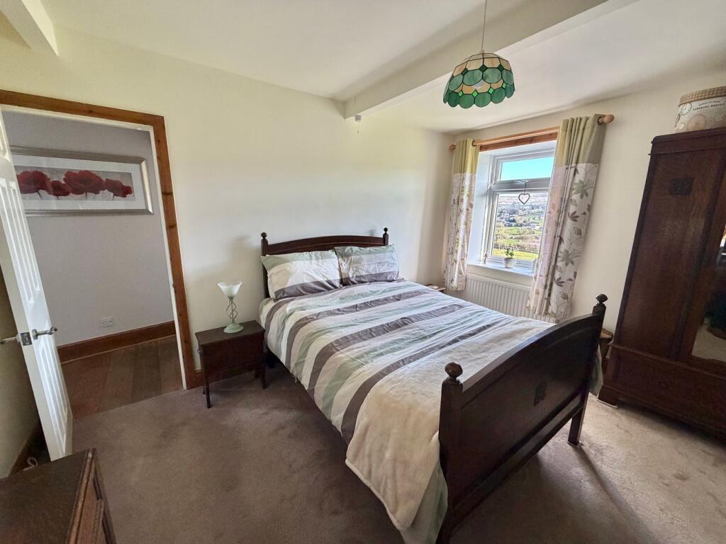 Additional image 13 of Moorside, Oxenhope, Keighley, BD22