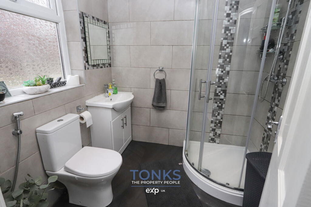 Additional image 9 of Vicarage Road, Halesowen, B62 8HU