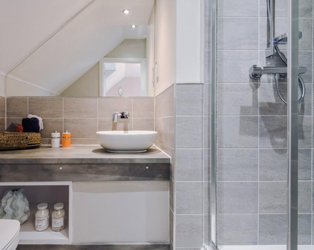 Additional image 6 of Oaken Heights, Standen Hall Drive, Burnley, BB10