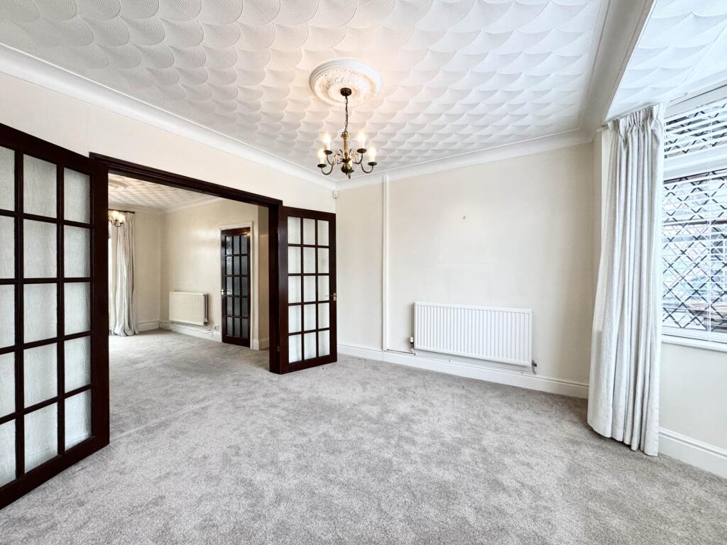 House in St Helens, Liverpool City Region - View 4