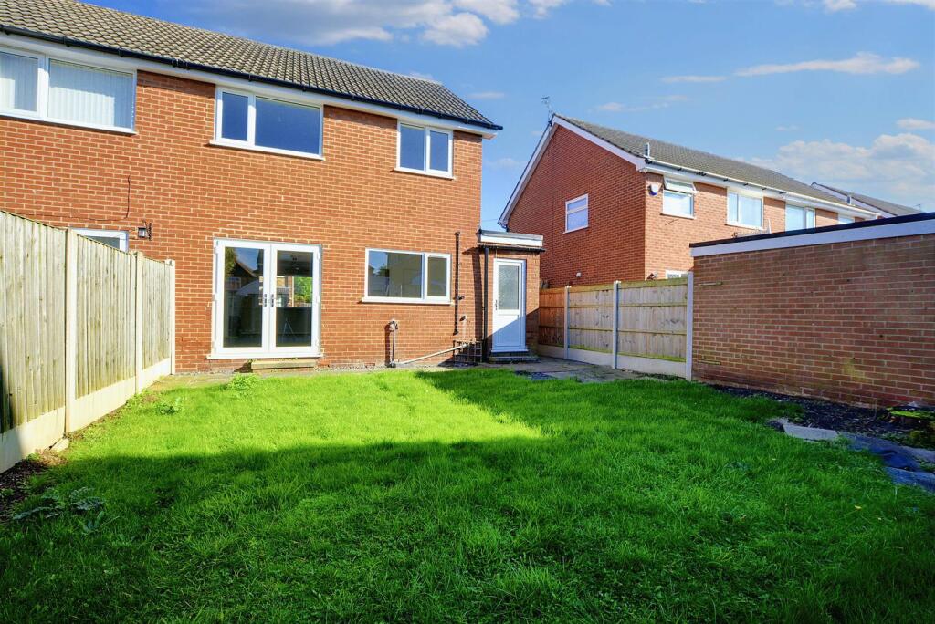 Property photo 9