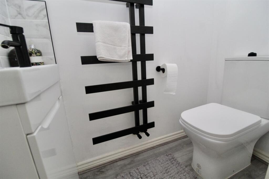 Additional image 7 of Wavers marston, Marston Green, Birmingham