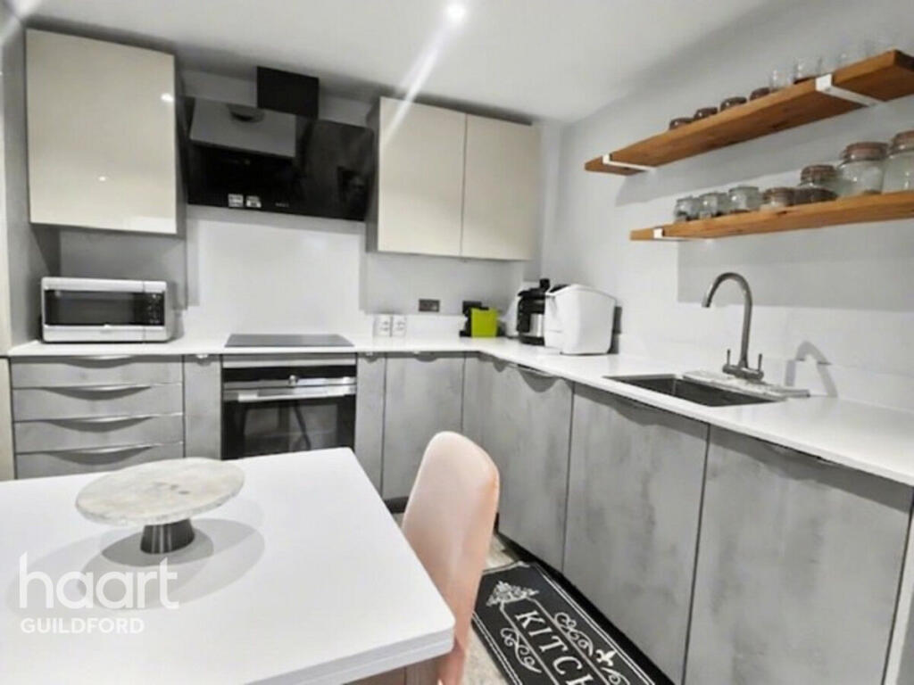 Main image of property: Onslow Road, Guildford