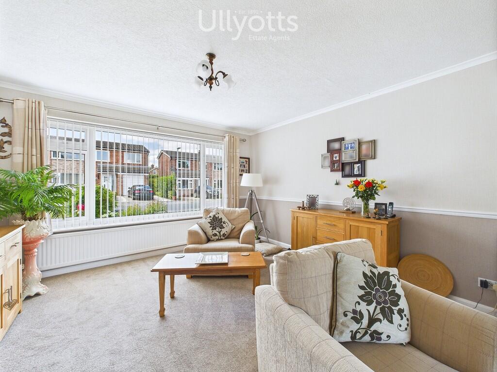 Coppergate Close, Nafferton photo 4