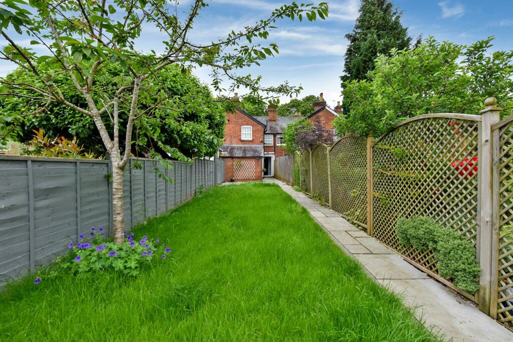 Property photo 10