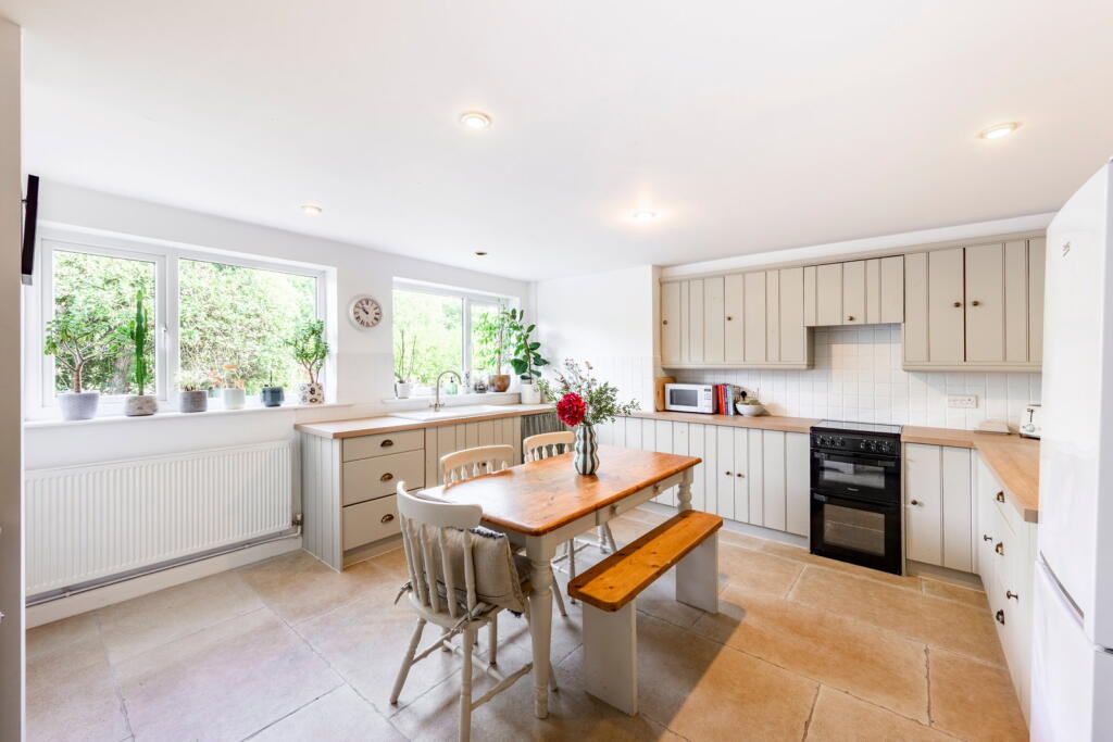 House in Birmingham - View 2