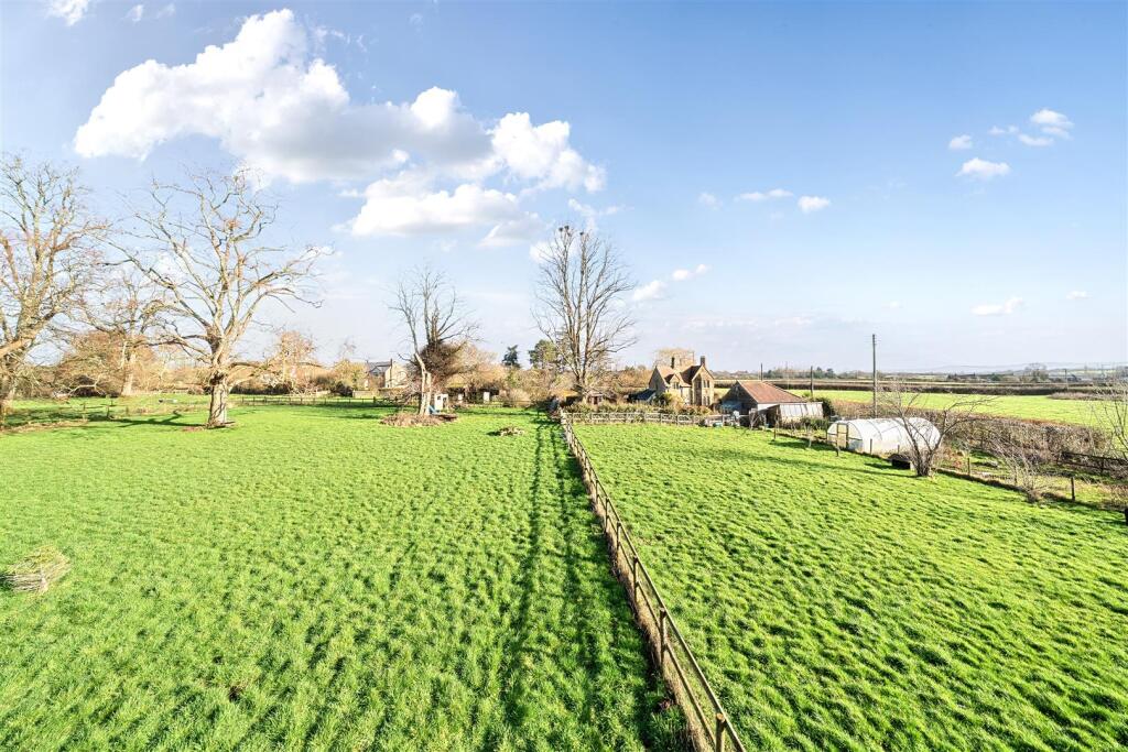 Additional image 20 of Yeovil Road, East Coker, Yeovil