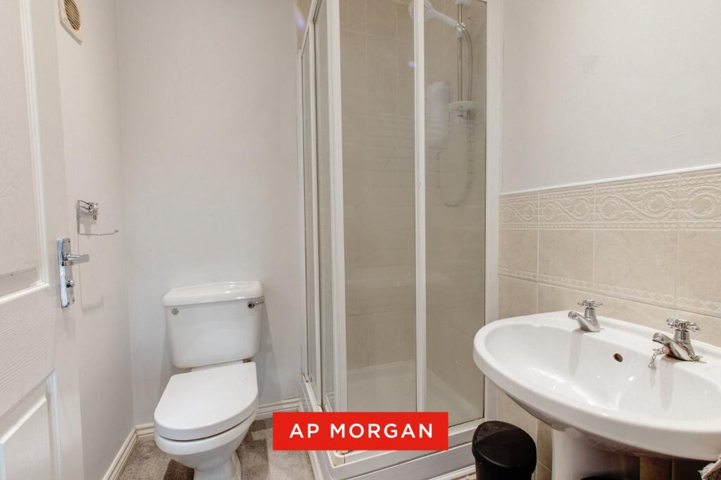 Additional image 16 of Verona Road, Bromsgrove, Worcestershire, B60