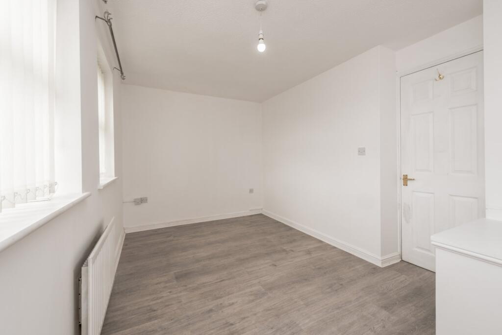 Additional image 14 of Gatenby Close, Buttershaw, Bradford, BD6