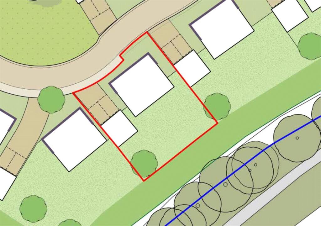 Main image of property: Honeysuckle Close, Caxton, Cambridge, Cambridgeshire, CB23