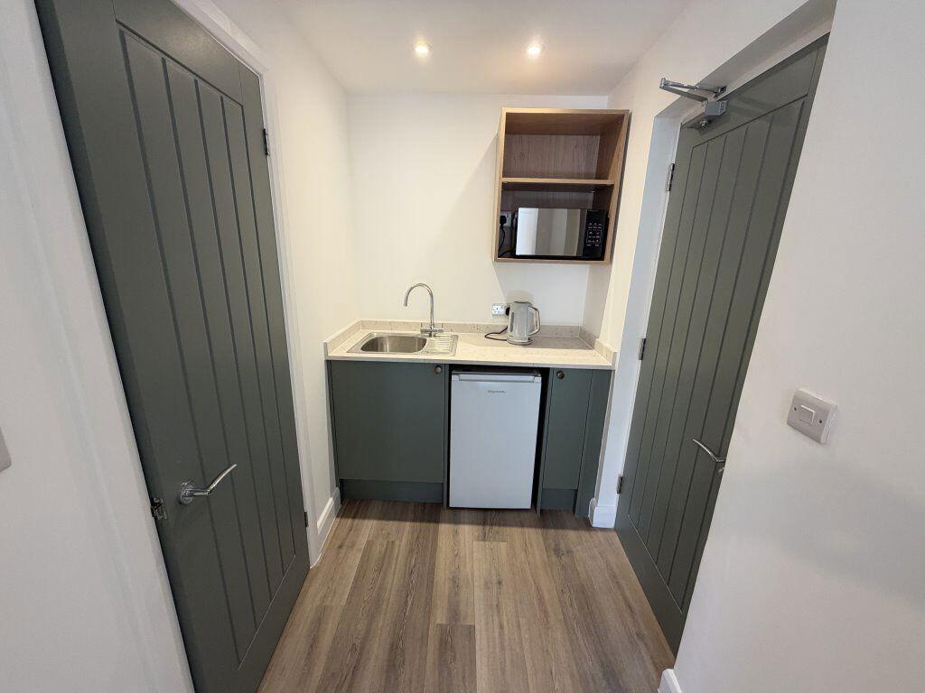 House in Peterborough - View 2