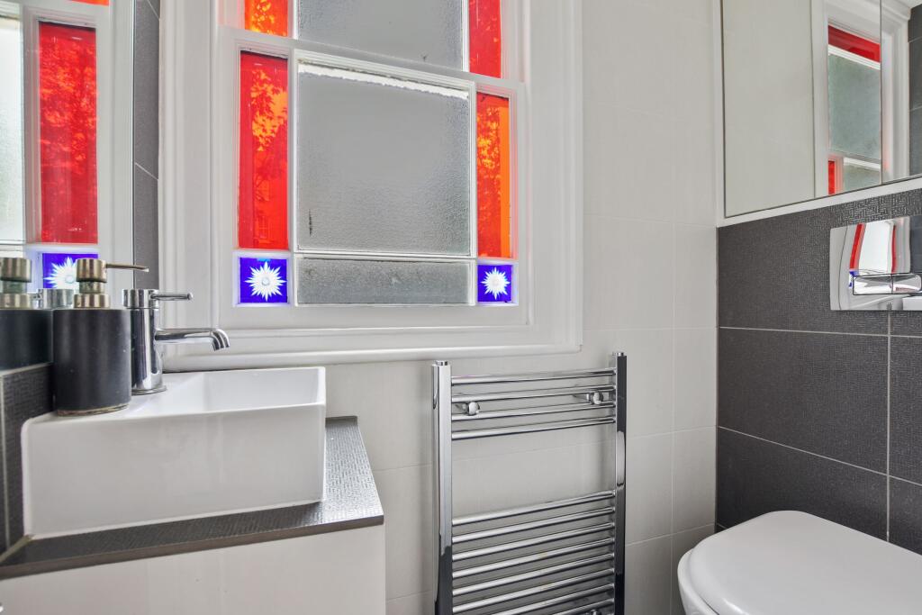 Property photo 10