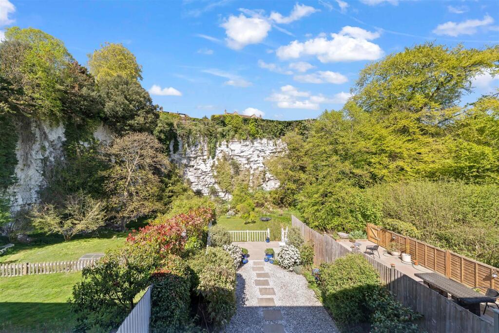 Main image of property: Hurst Croft, Guildford