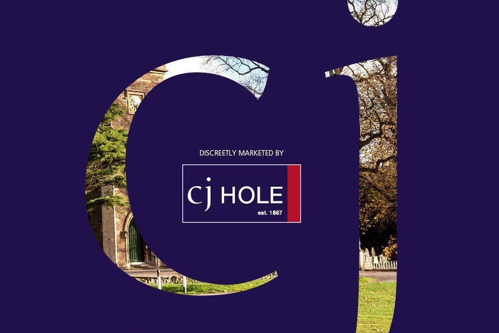 Main image of property: Cade Close, Kingswood, Bristol, BS15