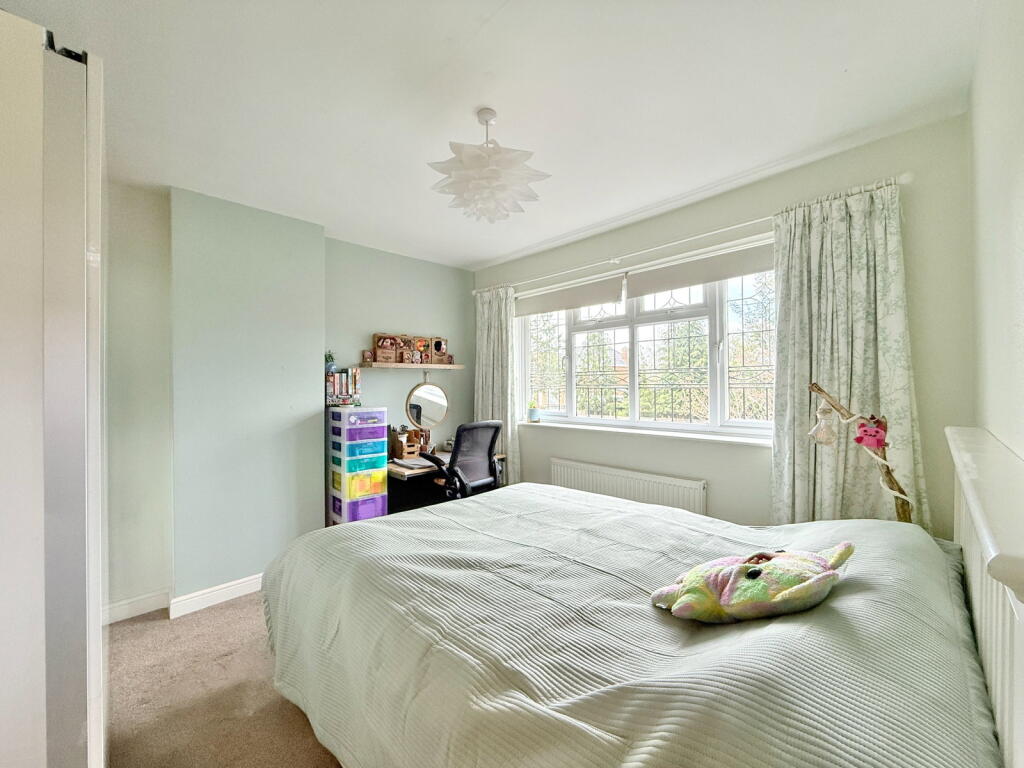 Additional image 12 of Shawhurst Lane, Hollywood, B47 5JP