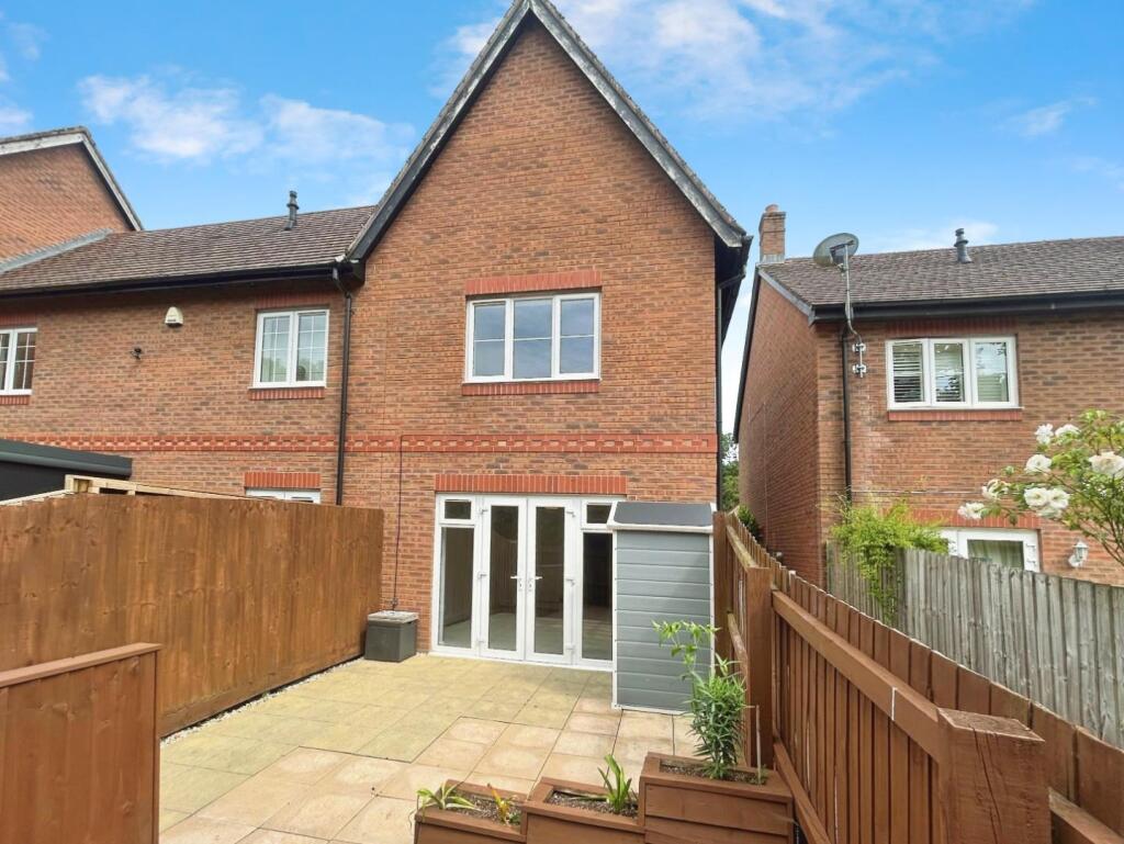 Property photo 11