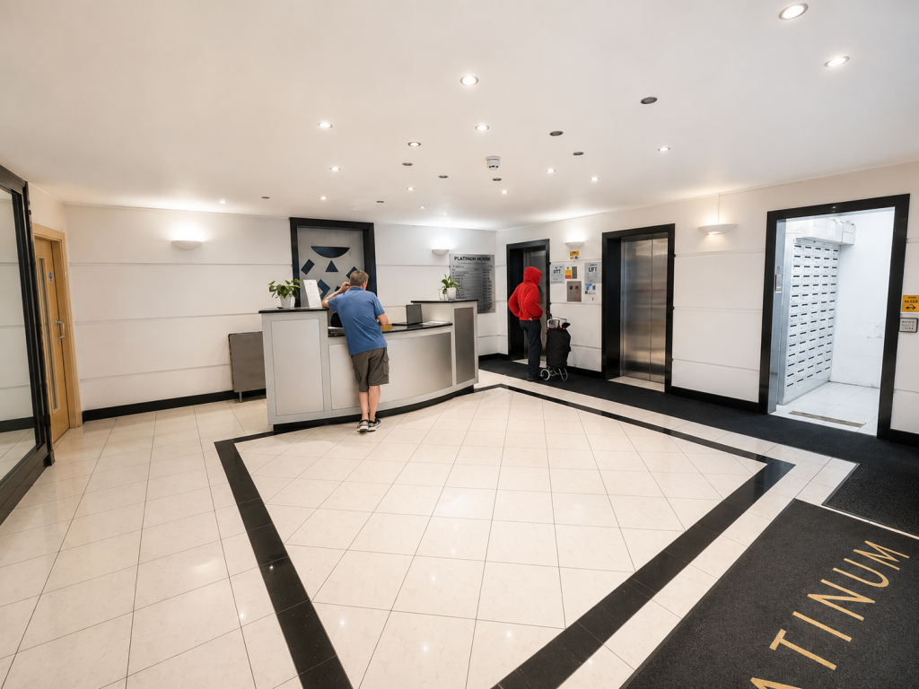 Property photo 10