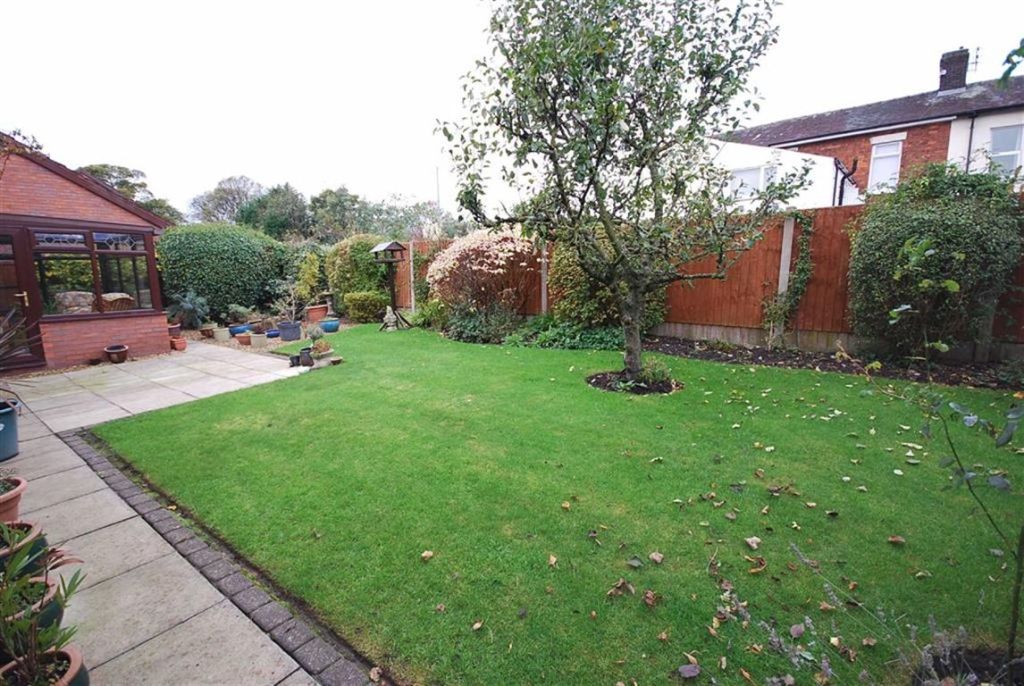 Photo of the property