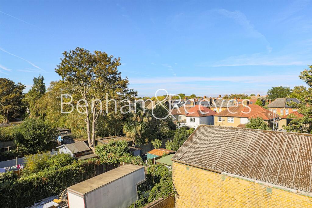 Property photo 10