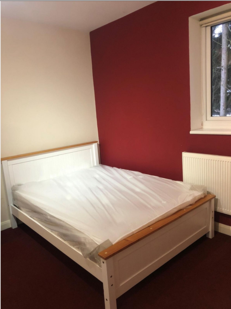 Main image of property: Northumberland Avenue, Millennium Court 2A Northumberland Avenue, RG2
