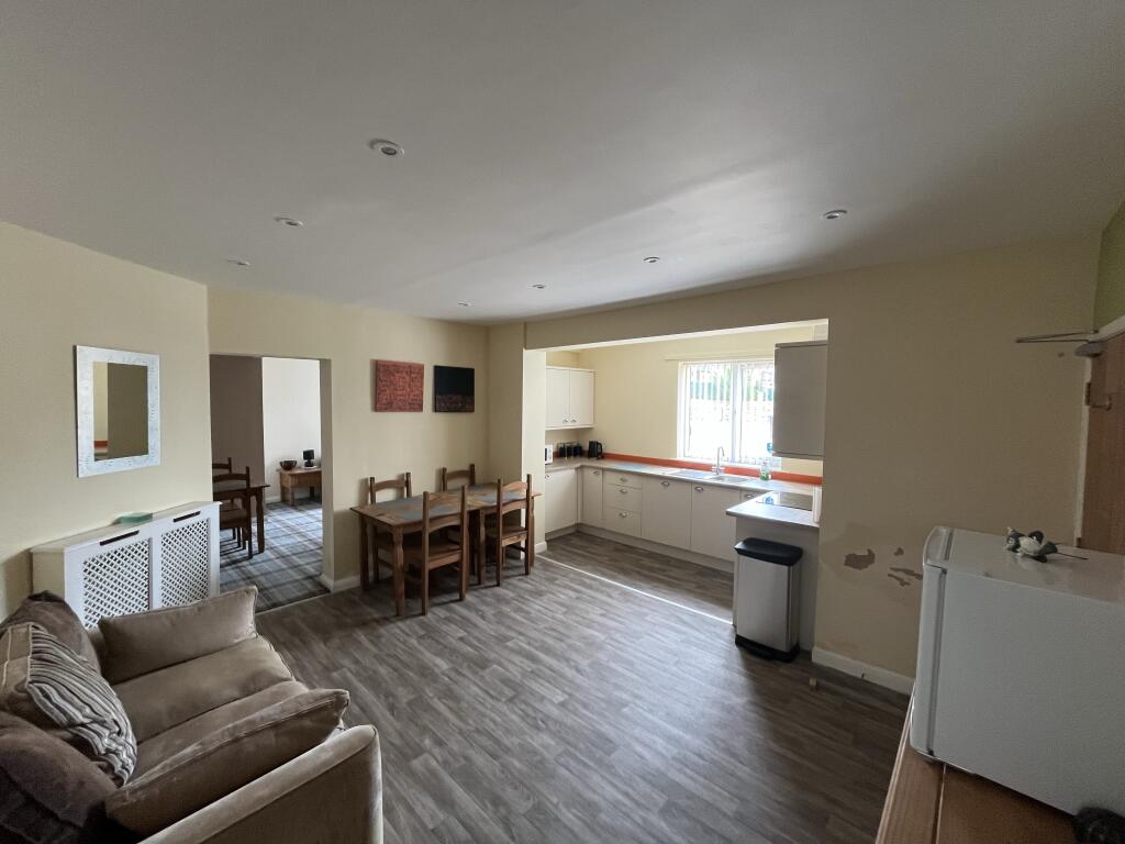 House in Mablethorpe - View 5