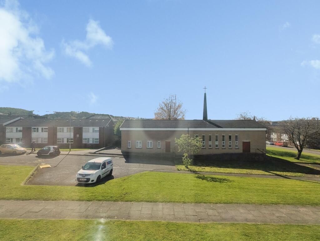Additional image 14 of St. Leger Court, Accrington, BB5