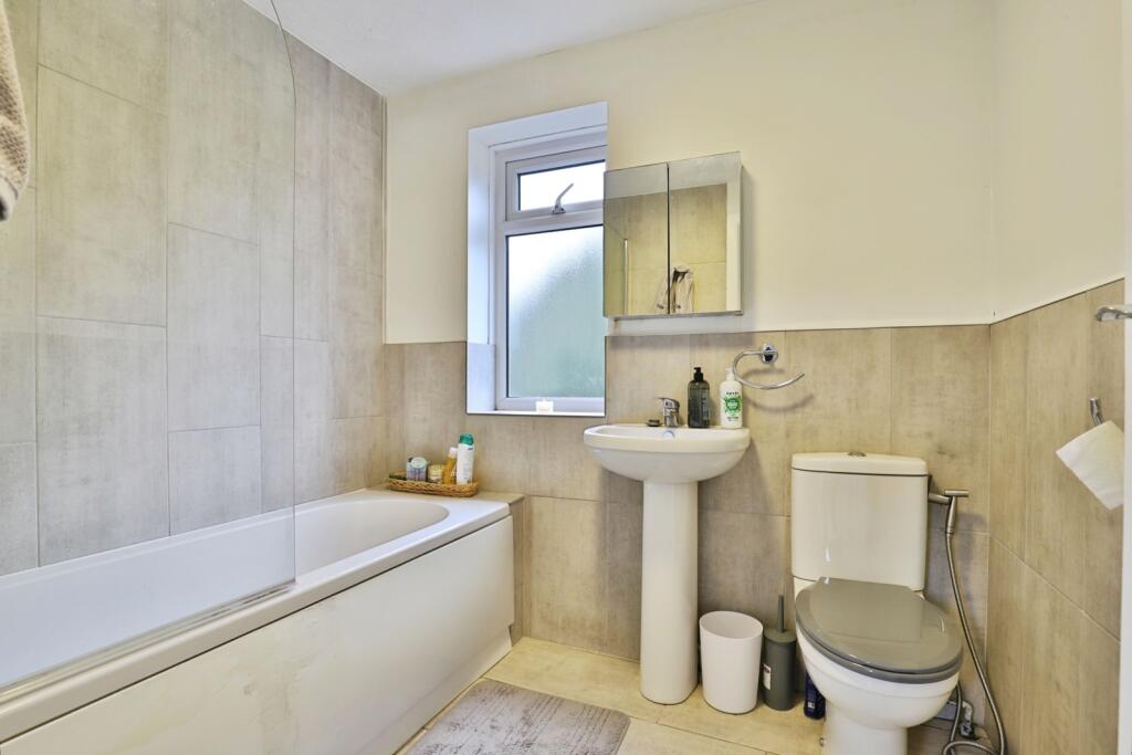 Additional image 12 of Madeira Road, BOURNEMOUTH, Dorset, BH1