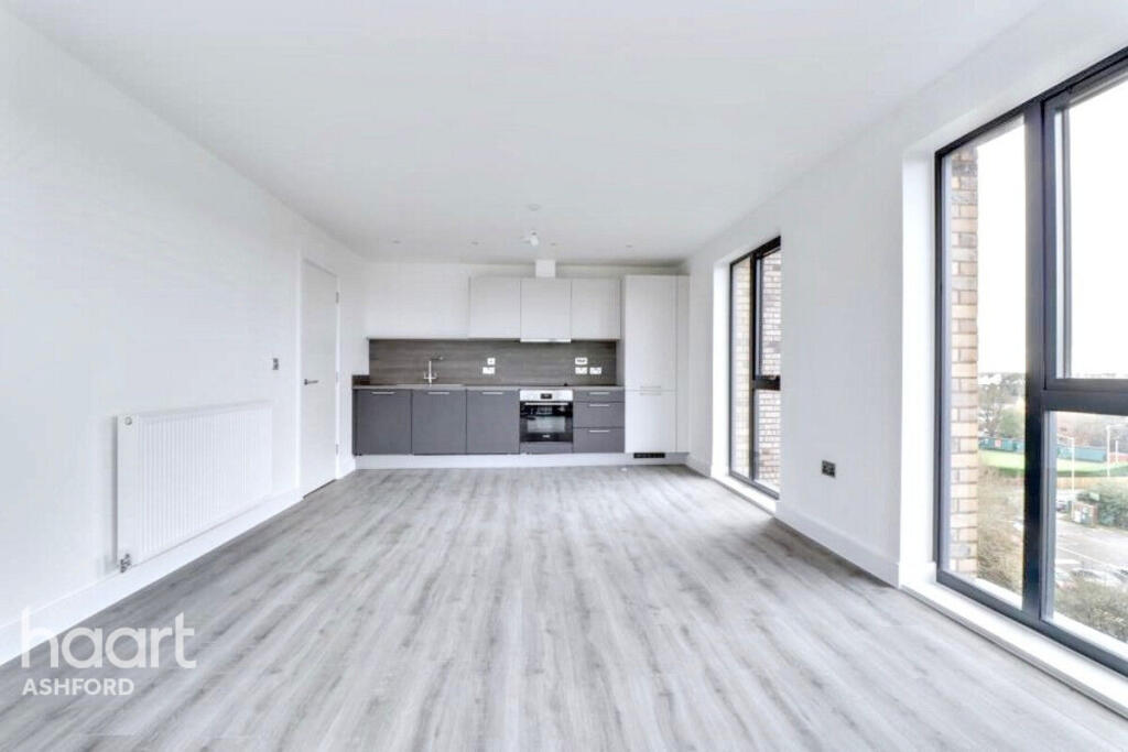 Main image of property: George Street, Ashford