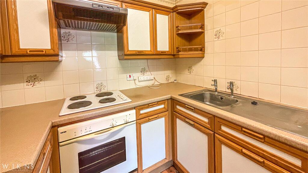 Midland Drive, Sutton Coldfield, West Midlands, B72 - View 4