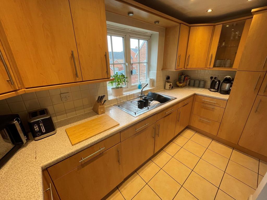 Additional image 3 of Richards Street, Hatfield, AL10