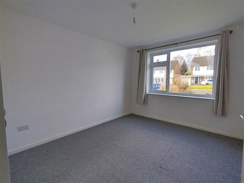 Additional image 7 of Marlpit Lane, Four Oaks, Sutton Coldfield, B75